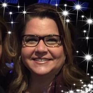 Meet your Posher, Pat